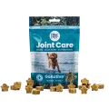 BPC GoActive - 60 chew Pouch + Chews